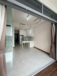 Hillsta (D23), Condominium #549559161